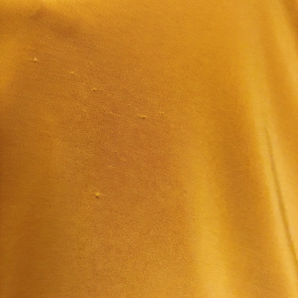 FASHION NOVA Anne Marie Midi Dress - Picture 8 of 8